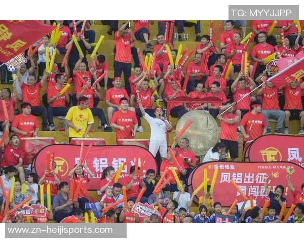 上海足球酒吧热潮来袭球迷聚集地畅享激情赛事与美食盛宴 上海足球酒吧热潮来袭球迷聚集地畅享激情赛事与美食盛宴