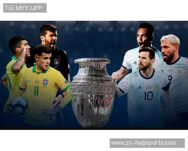 今日足球比赛深度分析与预测展望助你把握精彩赛事动态 今日足球比赛深度分析与预测展望助你把握精彩赛事动态