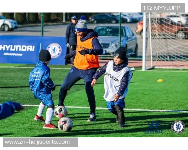 卡尔美足球助力青少年成长打造未来足球明星的摇篮 卡尔美足球助力青少年成长打造未来足球明星的摇篮