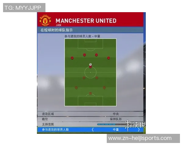 实况足球吧:探讨游戏技巧与战术分享,畅谈足球文化与赛事动态 实况足球吧:探讨游戏技巧与战术分享,畅谈足球文化与赛事动态