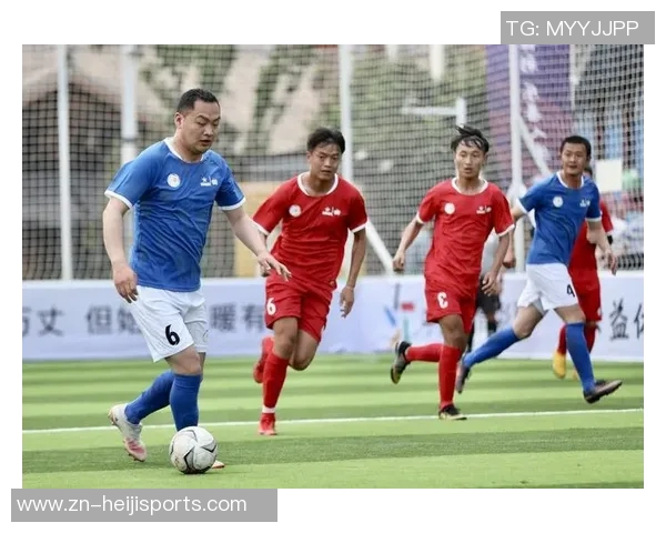 竞彩足球热潮来袭体育爱好者如何精准分析赛事提升胜率 竞彩足球热潮来袭体育爱好者如何精准分析赛事提升胜率