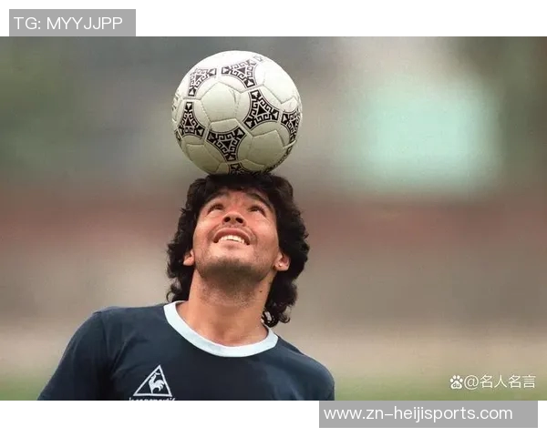 马拉多纳传奇重现实况足球游戏中感受足球之神的魅力与激情