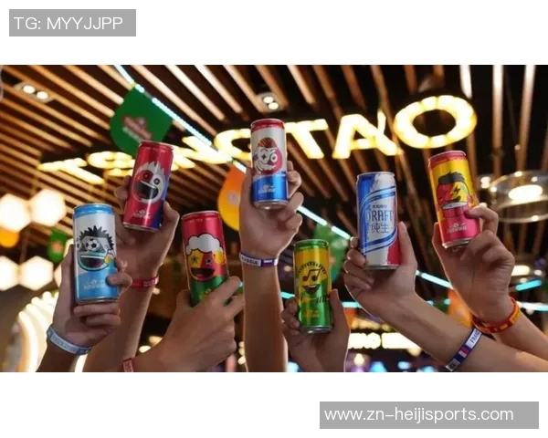 上海足球酒吧热潮来袭球迷聚集地畅享激情赛事与美食盛宴