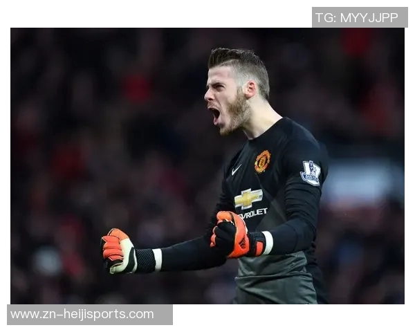 利物浦足球的辉煌历史与未来展望:红军如何重塑英超霸主地位 利物浦足球的辉煌历史与未来展望:红军如何重塑英超霸主地位