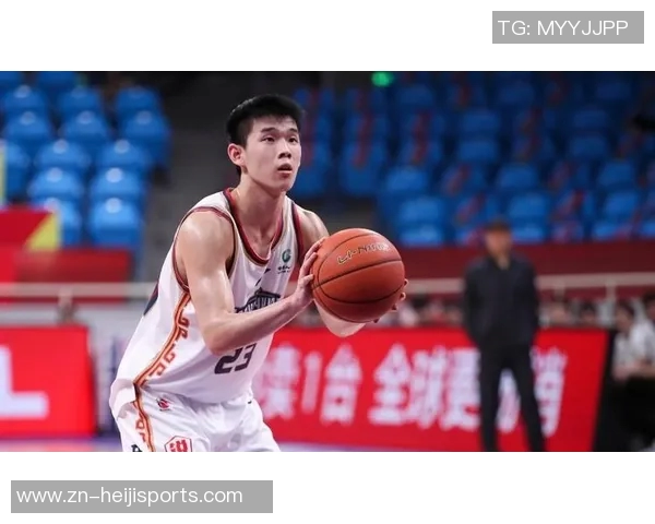 CBA常规赛回顾变革之年广厦荣登榜首同曦历史性突破