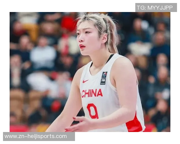 李梦状态低迷四川女篮意外失冠半个国家队遭遇惨败引发热议