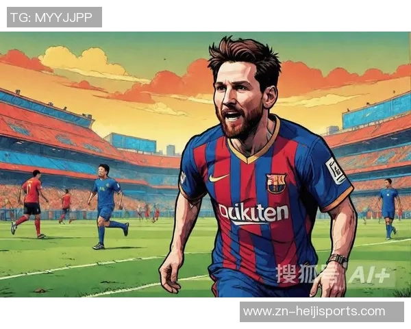 足球明星素描：描绘绿茵场上的传奇与荣耀，展现他们背后的故事与激情