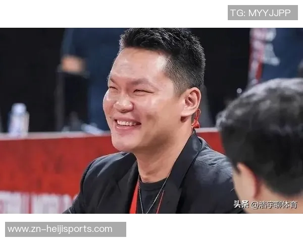 CBA冠军中锋被弃用回归广东队成首选朱芳雨或将出手截胡