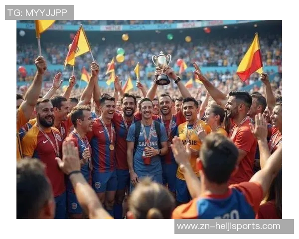 尽享足球直播高清盛宴，畅看全球赛事精彩瞬间与激情对决