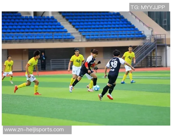 足球足球的魅力与激情探索足球文化的深厚底蕴与未来发展趋势